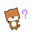 ラベッグとお友達（個別スタンプ：7）