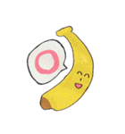 笑い続ける、まさし君（個別スタンプ：33）