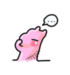 Krit（個別スタンプ：35）