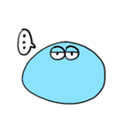 まおーっ（個別スタンプ：13）