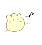 もこちゃん（個別スタンプ：29）