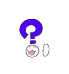 ホーリー 02（個別スタンプ：24）