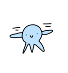 イトカワ星人part3（個別スタンプ：11）