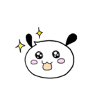 ひつじのメルシー（個別スタンプ：39）