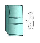 飛び出すゆるねこ（個別スタンプ：30）