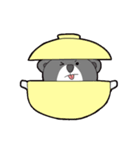 ナベマル（個別スタンプ：39）
