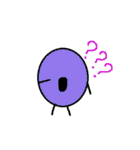 俺たち円（個別スタンプ：29）