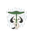 おむすびけん（個別スタンプ：35）