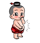 Pee-Ti（個別スタンプ：22）