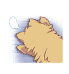 ぽめたん！（個別スタンプ：31）