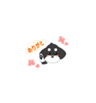 マロさん（個別スタンプ：29）