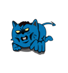 にあ と にや ver.3（個別スタンプ：32）