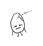 たまちゃんの日常（個別スタンプ：39）