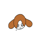 ぺこ（個別スタンプ：27）