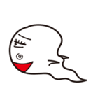 Gho-star（個別スタンプ：10）