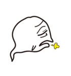 Gho-star（個別スタンプ：24）