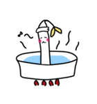 萌やしっ子（個別スタンプ：8）