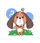 KrianBoy（個別スタンプ：29）