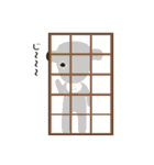 ゴリゆき（個別スタンプ：33）