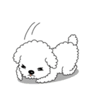 イエナシ君（個別スタンプ：2）