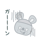 大好きほっこり☆「にこにこぷん」（個別スタンプ：39）