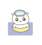 りん汰の日常（個別スタンプ：34）