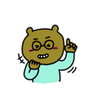 みやさんぽ（個別スタンプ：37）