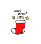 もちはむもちひよ（個別スタンプ：29）