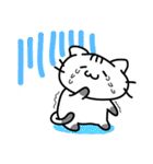 このくらい（個別スタンプ：38）
