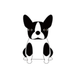ご主人様 大好き！（個別スタンプ：32）