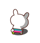 ちーめろのうさぎさん（個別スタンプ：36）