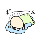 モザイクン（個別スタンプ：33）