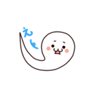 たまにゃん（個別スタンプ：6）