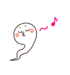 たまにゃん（個別スタンプ：16）