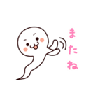 たまにゃん（個別スタンプ：39）