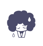 メムさん（個別スタンプ：31）