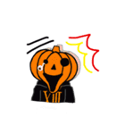 THIRTEEN JAPANXIII ヤンキースタンプvol.3（個別スタンプ：39）