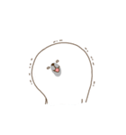 ゴマモ（個別スタンプ：29）