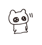 おやすみくん（個別スタンプ：21）
