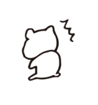 おやすみくん（個別スタンプ：29）