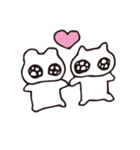 おやすみくん（個別スタンプ：37）