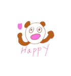 したっけネコ（個別スタンプ：18）