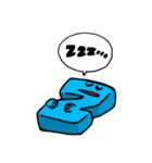 あなたのスタンプ（個別スタンプ：19）