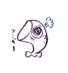 coi-noborou（個別スタンプ：4）