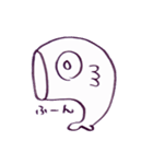 coi-noborou（個別スタンプ：5）