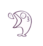 coi-noborou（個別スタンプ：9）