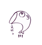 coi-noborou（個別スタンプ：10）