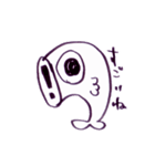 coi-noborou（個別スタンプ：11）