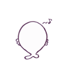 coi-noborou（個別スタンプ：12）
