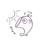 coi-noborou（個別スタンプ：28）